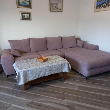Apartman Dream Dubrovnik Apartment Exterior foto